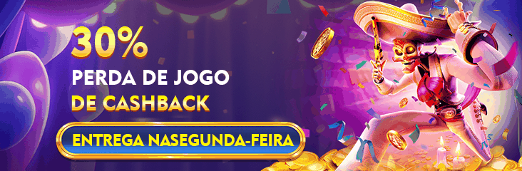6466 Cassino: Roletas VIP + Dealer Ao Vivo com Pagamento Imediato ❤️