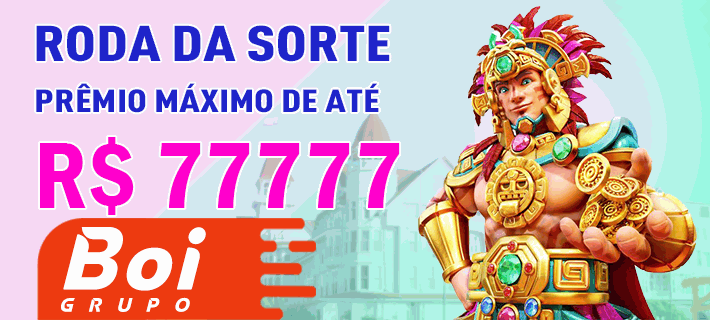 Slots 6466: TOP 5 Máquinas com 200+ Rodadas Grátis e Análise de RTP 🍀️