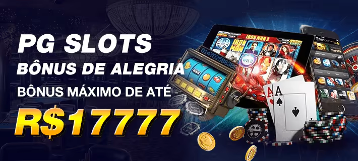 Slots 6466: TOP 5 Máquinas com 200+ Rodadas Grátis e Análise de RTP 🍀️