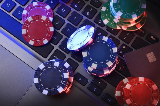 6466 Cassino: Roletas VIP + Dealer Ao Vivo com Pagamento Imediato ❤️