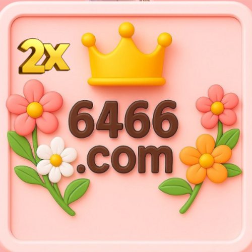 6466 Gaming Experience